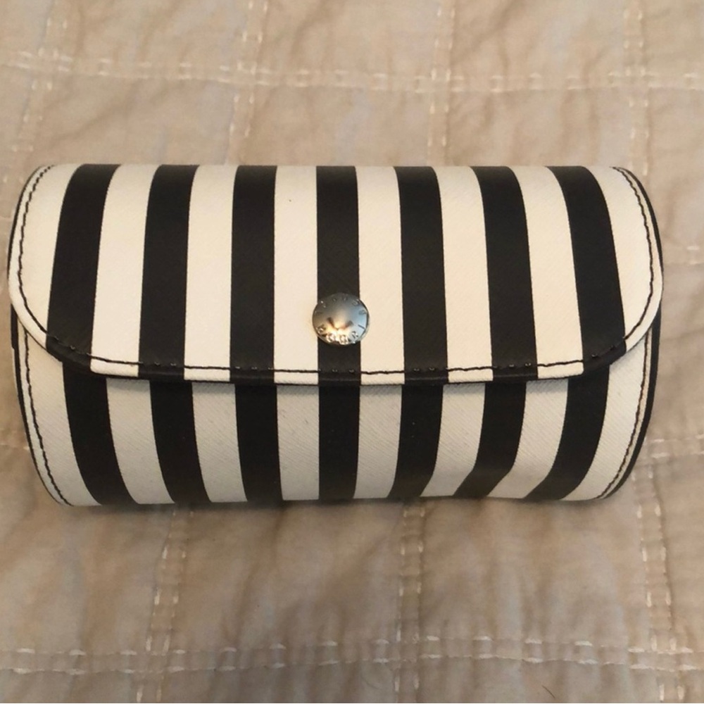 RARE Henri Bendel Bracelet | Watch case. - Picture 3 of 4